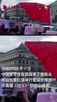 乾安法院：守住钱袋子 护好千万家