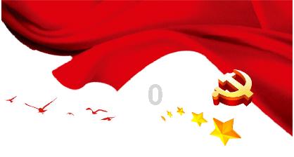 七大水系的相同点?-让你瞬间获取最新资讯!