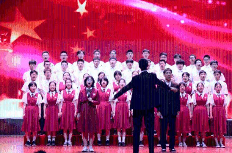 逃离无人大住宅