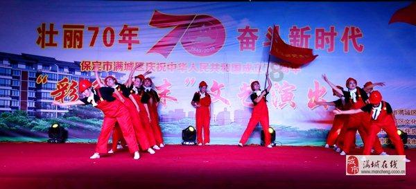 一场持续1780天的实验:8只老鼠,真的预知了人类的未来?