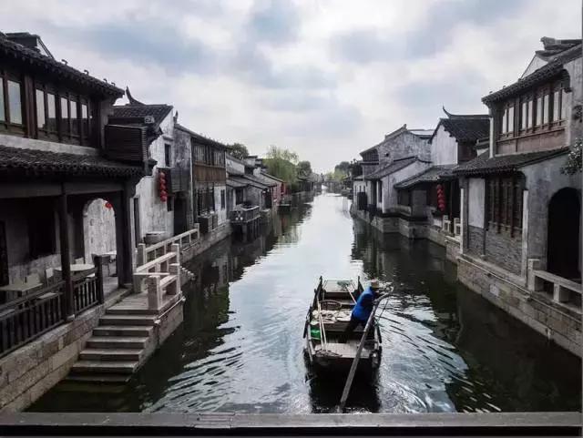 乾安法院：守住钱袋子 护好千万家