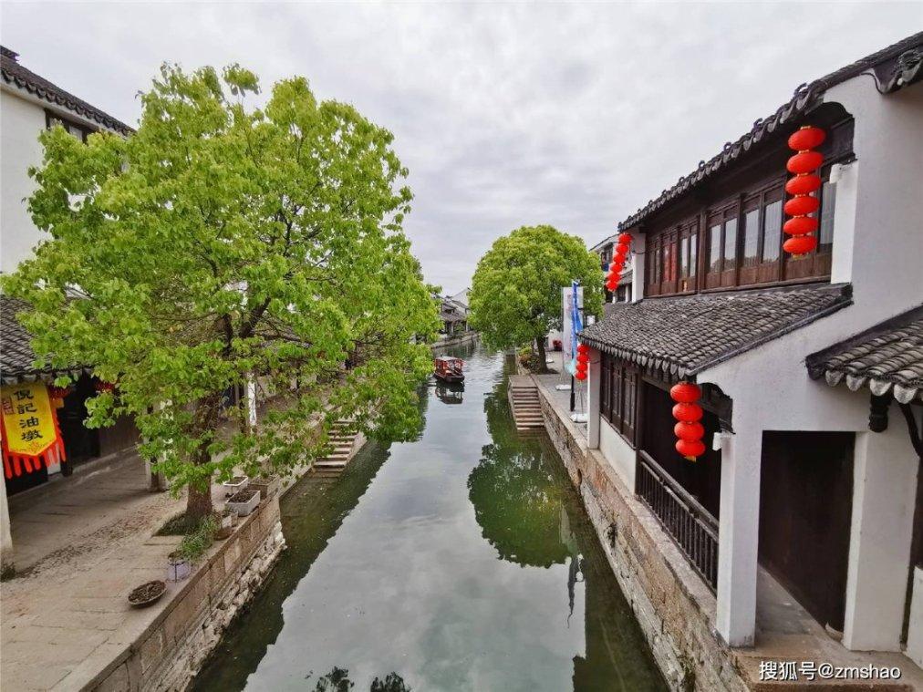 宝宝“不听话”，可能是得了这种病！