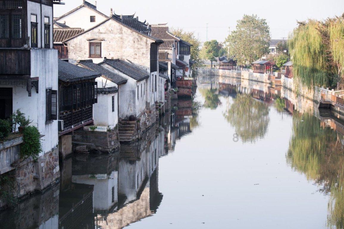 有哪些生活小习惯，可以慢慢地改变一个人的性格或者生活？游戏画面